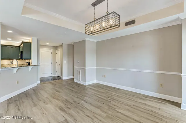 $2,190 | 400 East Bay Street, Unit 504, Jacksonville, FL 32202