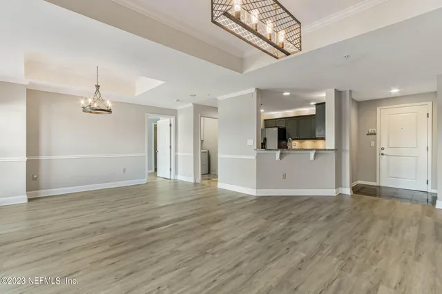 $2,190 | 400 East Bay Street, Unit 504, Jacksonville, FL 32202