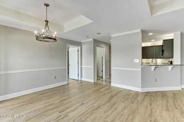 $2,190 | 400 East Bay Street, Unit 504, Jacksonville, FL 32202