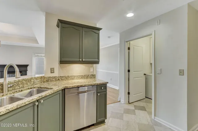 $2,190 | 400 East Bay Street, Unit 504, Jacksonville, FL 32202