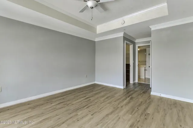 $2,190 | 400 East Bay Street, Unit 504, Jacksonville, FL 32202