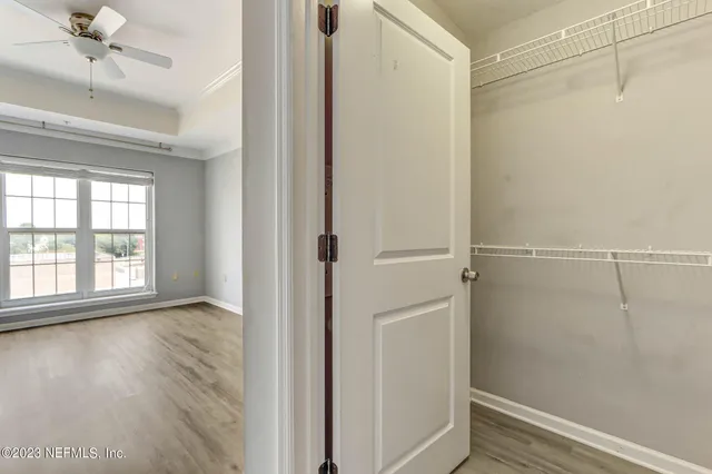 $2,190 | 400 East Bay Street, Unit 504, Jacksonville, FL 32202