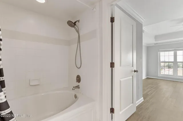 $2,190 | 400 East Bay Street, Unit 504, Jacksonville, FL 32202