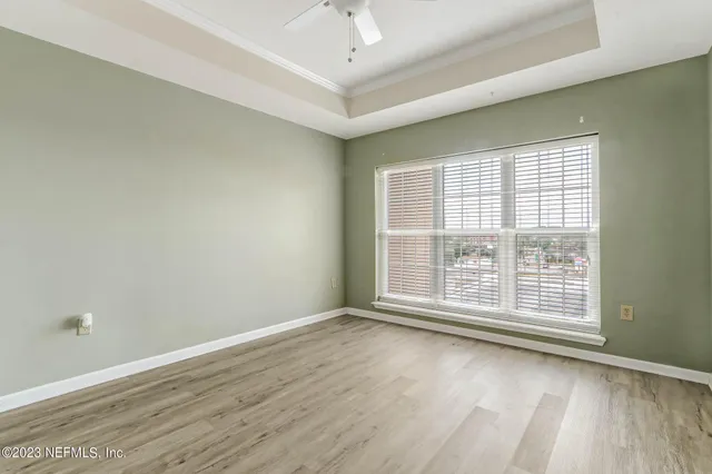 $2,190 | 400 East Bay Street, Unit 504, Jacksonville, FL 32202