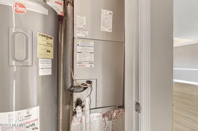 $2,190 | 400 East Bay Street, Unit 504, Jacksonville, FL 32202