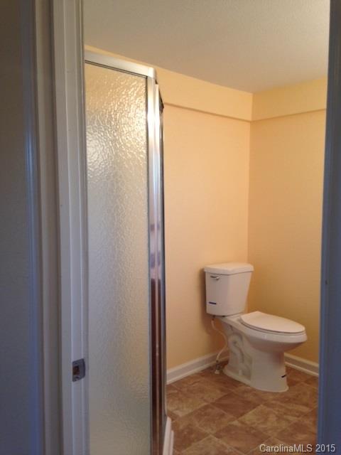 5394 Bucks Garage Road Maiden, NC 28650 - Photo 14 of 16 Gallery Image 14