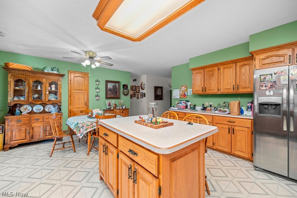 20290 Indian Hollow Road Wellington, OH 44090 - Photo 26 of 45