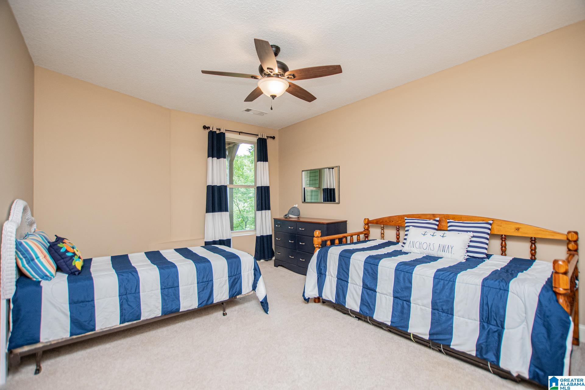 131 Lake Ridge Lane Wedowee, AL 36278 - Photo 67 of 85