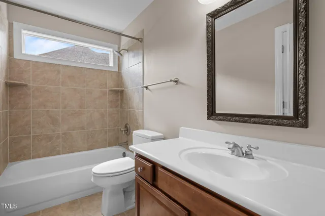 $1,090,000 | 7409 Chesley Lane, Durham, NC 27713