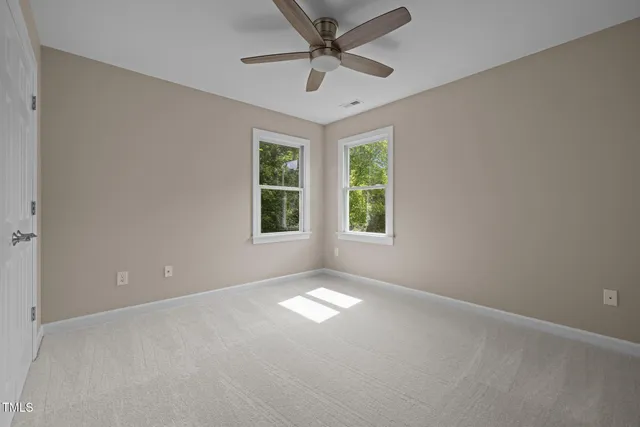 $1,090,000 | 7409 Chesley Lane, Durham, NC 27713