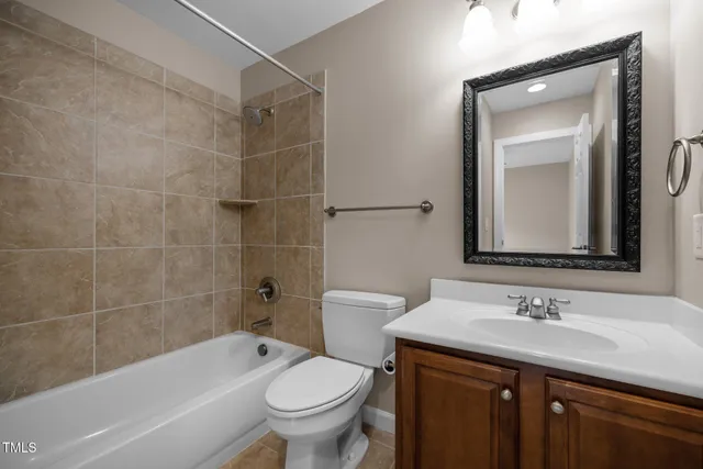 $1,090,000 | 7409 Chesley Lane, Durham, NC 27713