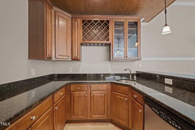 $1,090,000 | 7409 Chesley Lane, Durham, NC 27713