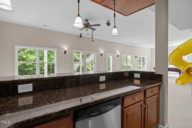 $1,090,000 | 7409 Chesley Lane, Durham, NC 27713