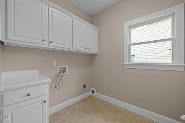 $1,090,000 | 7409 Chesley Lane, Durham, NC 27713