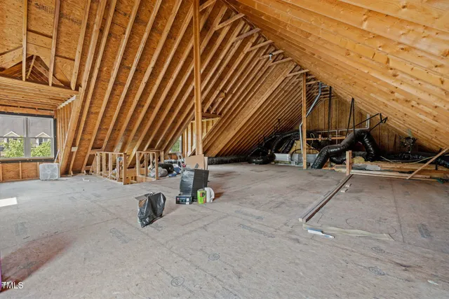 $1,090,000 | 7409 Chesley Lane, Durham, NC 27713