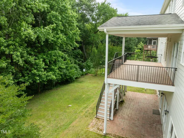 $1,090,000 | 7409 Chesley Lane, Durham, NC 27713