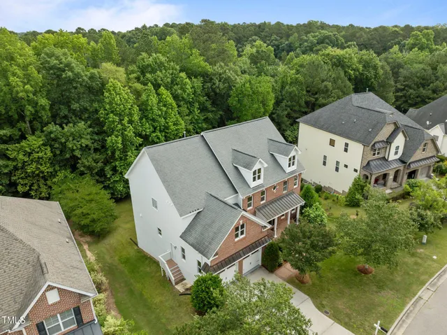 $1,090,000 | 7409 Chesley Lane, Durham, NC 27713