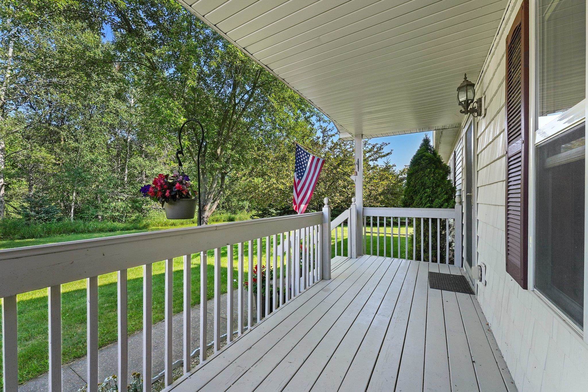 5154 South Blodgett Road Lake City, MI 49651 - Photo 9 of 44