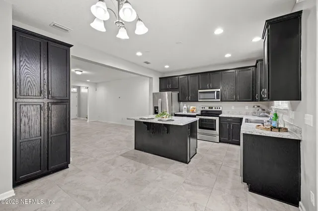 $299,000 | 409 Richmond Drive, St. Johns, FL 32259