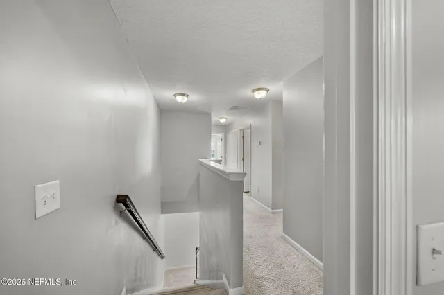 $299,000 | 409 Richmond Drive, St. Johns, FL 32259