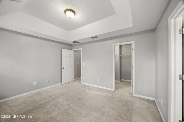 $299,000 | 409 Richmond Drive, St. Johns, FL 32259