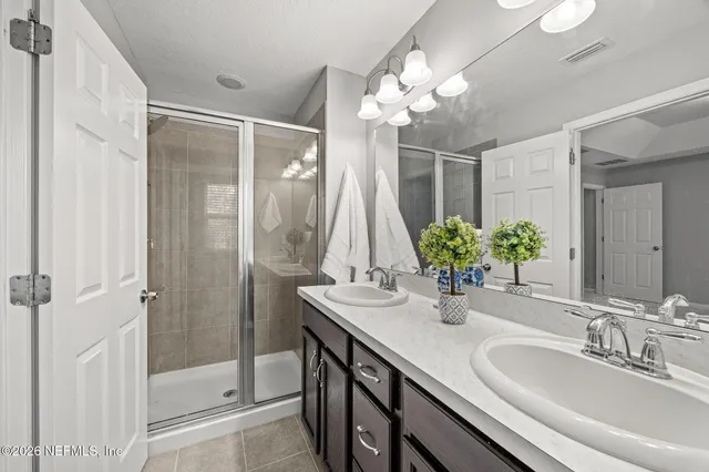 $299,000 | 409 Richmond Drive, St. Johns, FL 32259