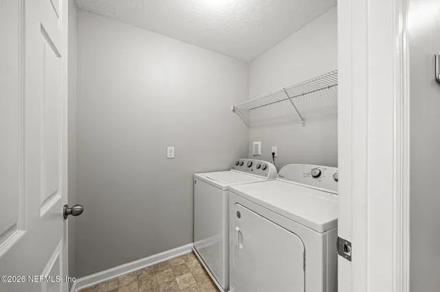 $299,000 | 409 Richmond Drive, St. Johns, FL 32259