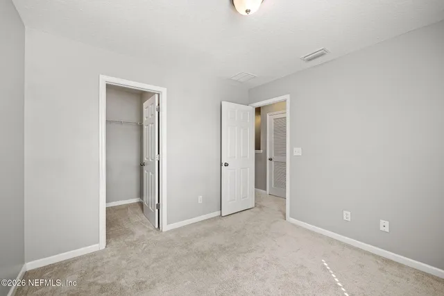 $299,000 | 409 Richmond Drive, St. Johns, FL 32259