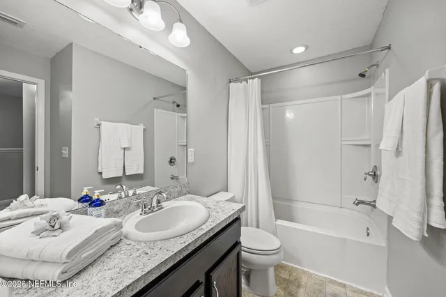 $299,000 | 409 Richmond Drive, St. Johns, FL 32259