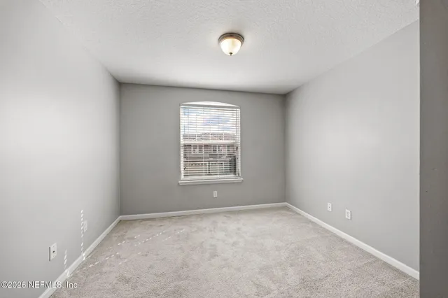 $299,000 | 409 Richmond Drive, St. Johns, FL 32259