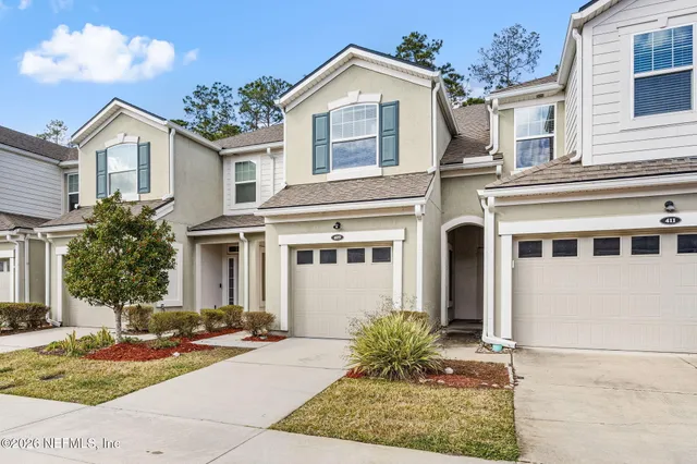 $299,000 | 409 Richmond Drive, St. Johns, FL 32259