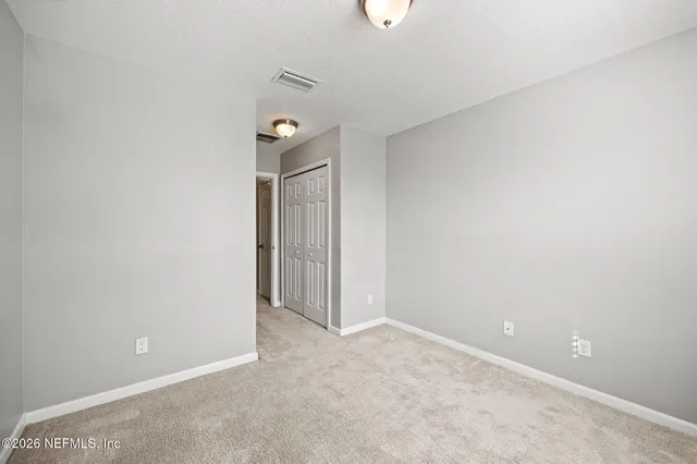 $299,000 | 409 Richmond Drive, St. Johns, FL 32259