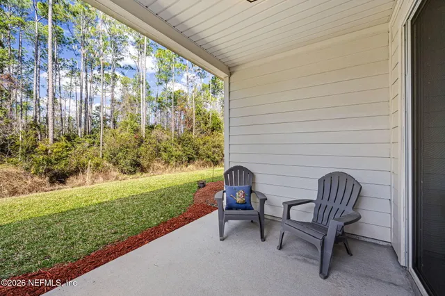 $299,000 | 409 Richmond Drive, St. Johns, FL 32259