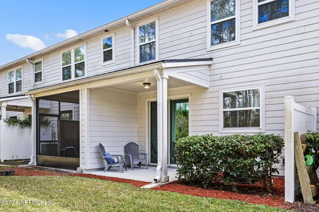$299,000 | 409 Richmond Drive, St. Johns, FL 32259