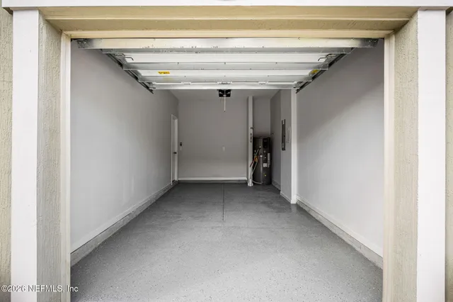 $299,000 | 409 Richmond Drive, St. Johns, FL 32259