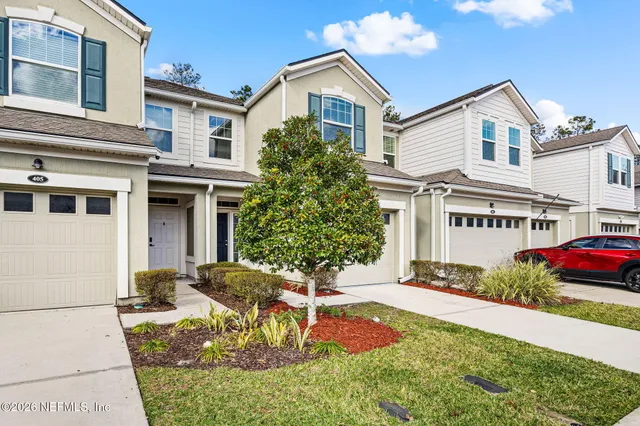 $299,000 | 409 Richmond Drive, St. Johns, FL 32259