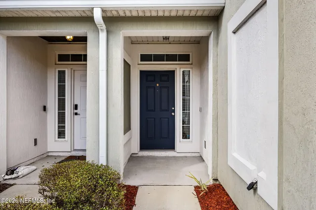 $299,000 | 409 Richmond Drive, St. Johns, FL 32259