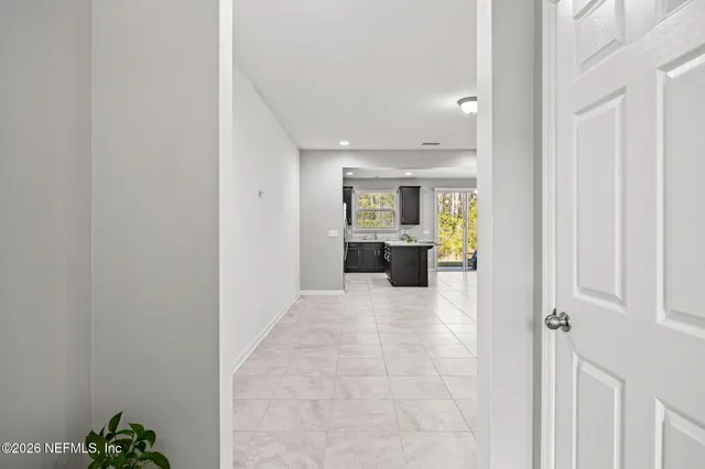 $299,000 | 409 Richmond Drive, St. Johns, FL 32259