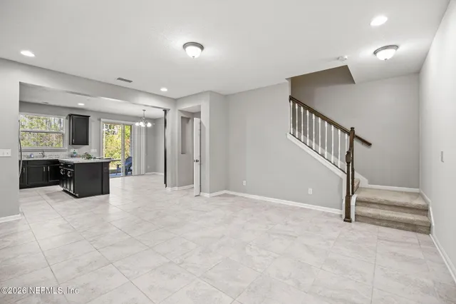 $299,000 | 409 Richmond Drive, St. Johns, FL 32259