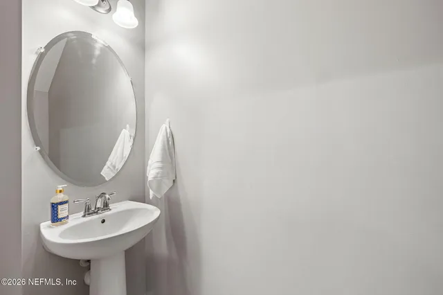 $299,000 | 409 Richmond Drive, St. Johns, FL 32259