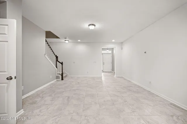 $299,000 | 409 Richmond Drive, St. Johns, FL 32259