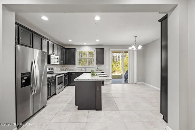 $299,000 | 409 Richmond Drive, St. Johns, FL 32259