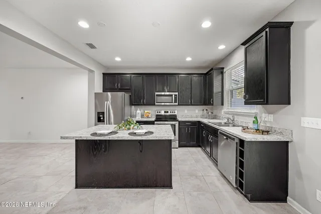 $299,000 | 409 Richmond Drive, St. Johns, FL 32259