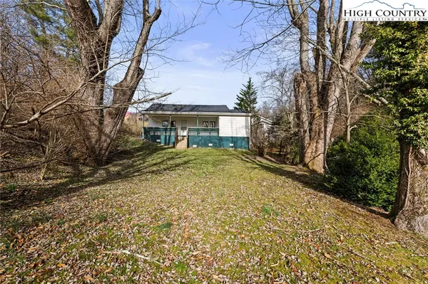 $315,000 | 336 Willowdale Church Road, Vilas, NC 28692
