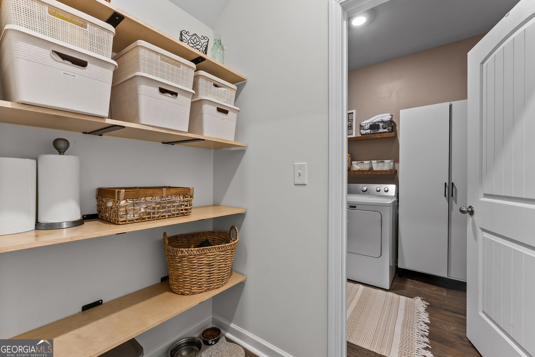 210 Masters Way Athens, GA 30607 - Photo 33 of 51 Gallery Image 33