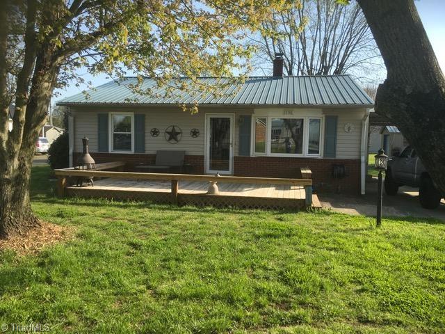 235 Walser Road Lexington, NC 27295 - Photo 1 of 27 Gallery Image 1
