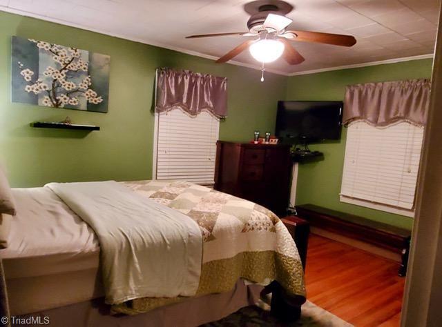 235 Walser Road Lexington, NC 27295 - Photo 13 of 27 Gallery Image 13