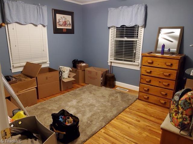 235 Walser Road Lexington, NC 27295 - Photo 14 of 27 Gallery Image 14