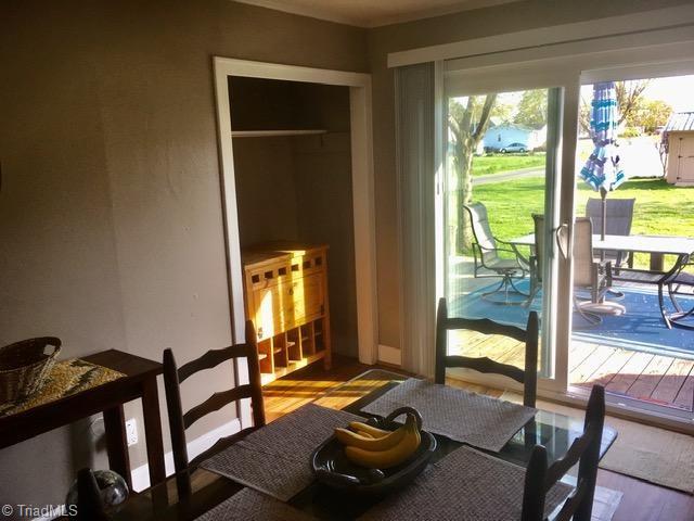 235 Walser Road Lexington, NC 27295 - Photo 17 of 27 Gallery Image 17
