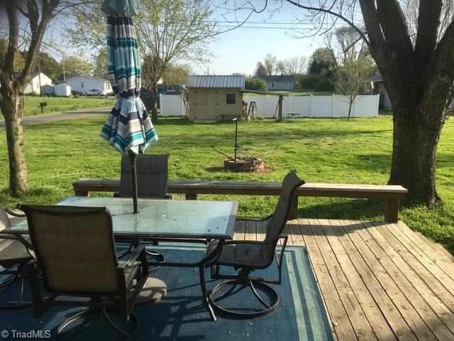 235 Walser Road Lexington, NC 27295 - Photo 19 of 27 Gallery Image 19